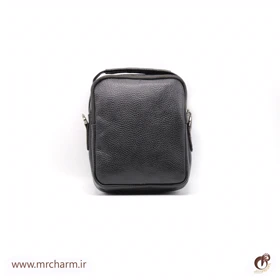 کیف چرم رودوشی mrc53301