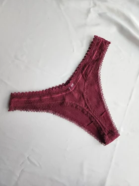 شورت بکلس کبریتی soya کد: 8741