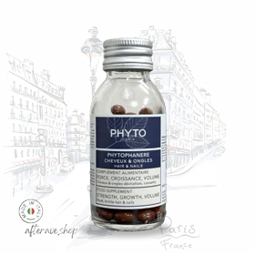 پک دو عددی (240 عدد ) قرص مو اصل - 100٪ اورجینال - تضمینی