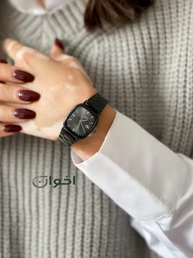 ساعت کاسیو کلاسیک اولد مانی جدید