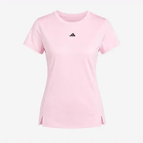 تیشرت ورزشی زنانه طرح adidas کد 5459 شناسه 10100785