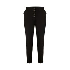 شلوار زنانه وینکلر مدل W0614053PN