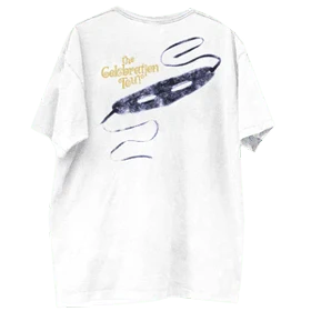 تیشرت مدونا | The Girlie Show T-Shirt کد 247675