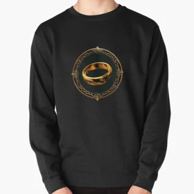 دورس ارباب حلقه ها | دورس Lord Of The Ring طرح The Lord of the Rings New Design کد 114952