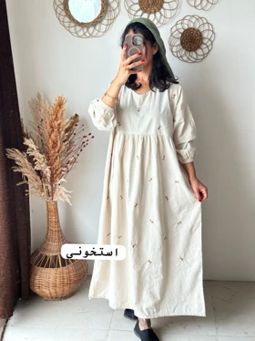 شکوفه