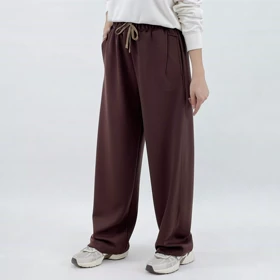 شلوار زنانه اویشو 1007862