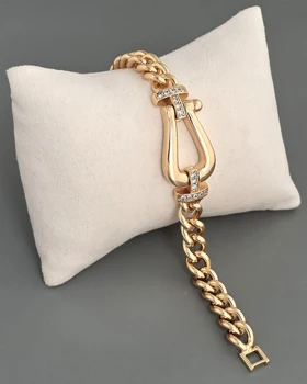 دستبند پورتوفینو فرد