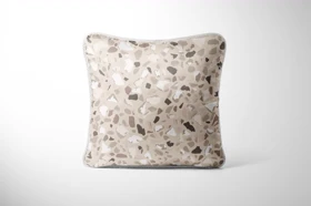 کوسن pillow Luxury3