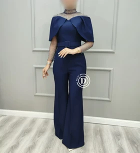 اورال ترانه 153