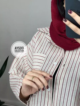 مانتو ستایش