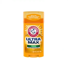 استیک ضد تعریق آرم اند همر مدل Ultra Max Fresh وزن 73 گرم