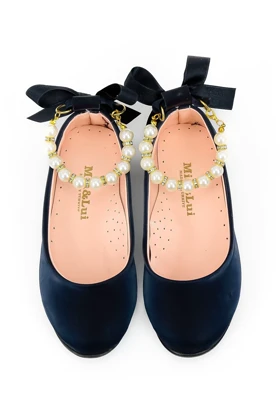 کالج بچگانه sirri sirri