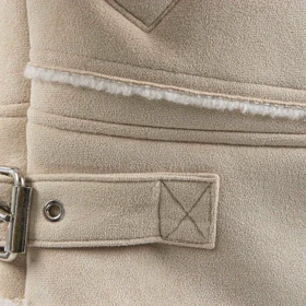 کت تدی رگولار فیت زنانه - 15241485