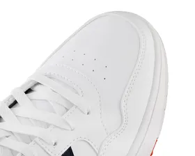 کفش های روزانه adidas Hoops 3.0 Mid PC_GY5543