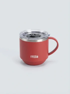ماگ Unisex Tyeso Small Cup U