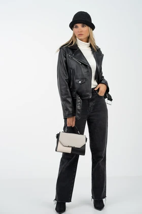 کیف دستی مدل David Jones CM6971