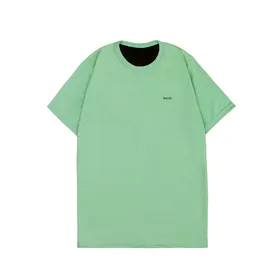 تیشرت مردانه 30284