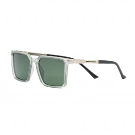 عینک آفتابی پرسول (Persol) مدل EA-RE2510 پلاریزه