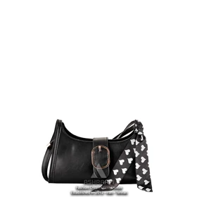 کیف دستی ساده Women HandBag A07