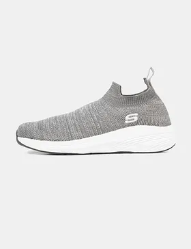 کفش مردانه Skechers