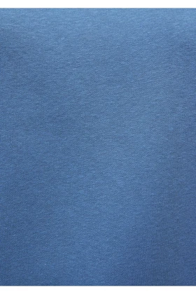 سویشرت زنانه اورجینال ماوی mavi