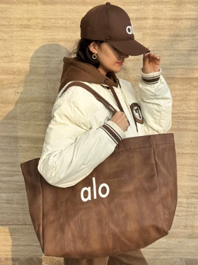 ساک اسپرت الو 321