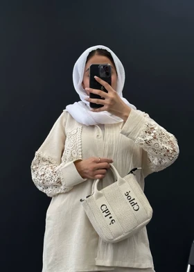 شومیز