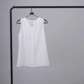 تاپ طرح لبخند