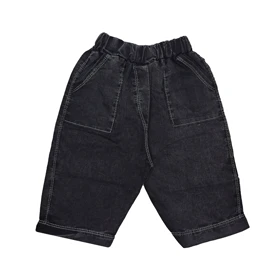 ست تیشرت و شلوارک پسرانه مدل بسکتبال کد PJ1056