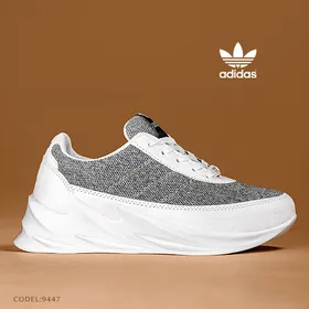 کفش زنانه Adidas