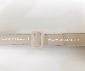 کمربند کرم