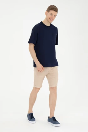 تیشرت مردانه اورجینال یو اس پولو u.s.-polo-assn.