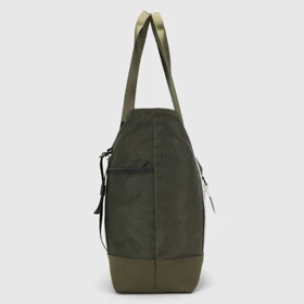 کیف دوشی زنانه SERENA