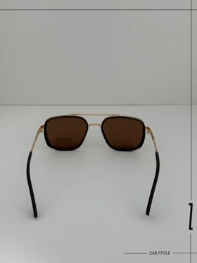 عینک آفتابی پلیس