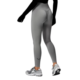 لگ ورزشی پشت چین‌دار زنانه SH1976