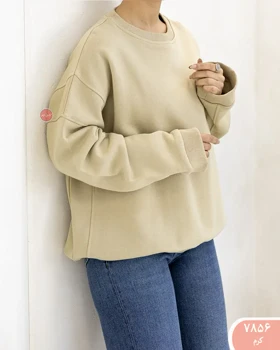 دورس تیا 7856