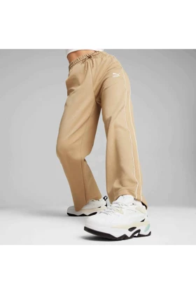 شلوار گرمکن زنانه اورجینال puma