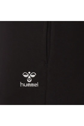 شلوار گرمکن زنانه اورجینال هامل hummel