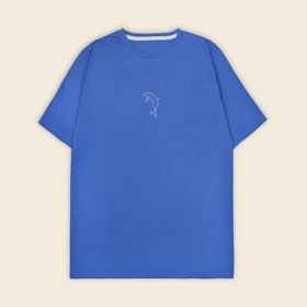 تیشرت استیکر 8