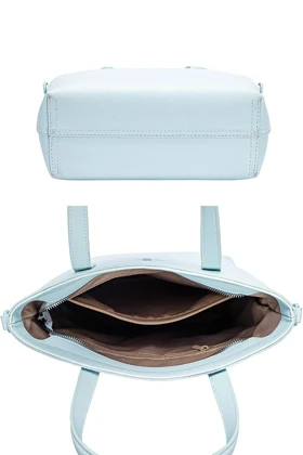 کیف دستی مدل David Jones CM7435