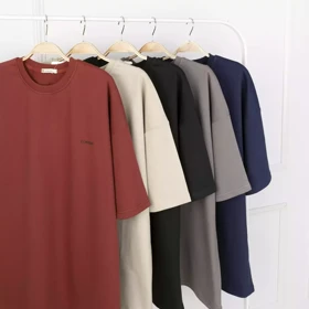 تیشرت مردانه 1002400
