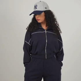 کراپ شلوار اویشو