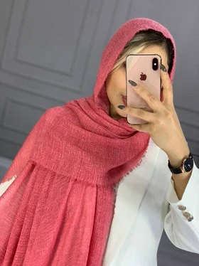 0063_شال وارداتی هیوا