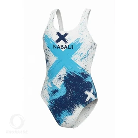 مایو دخترانه تینیجری NABAIJI