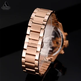 ساعت پورشه دیزاین Porsche JP-24056MR11