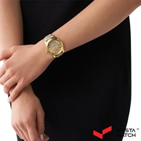 ساعت مچی زنانه مایکل کورس MICHAEL KORS مدل MK6999