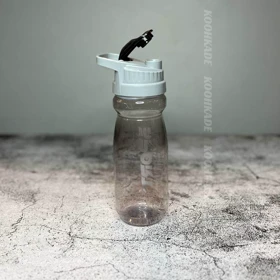 قمقمه SPORT CLO (طوسی)