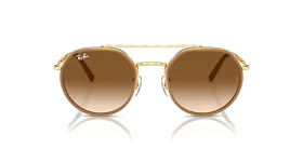 عینک آفتابی ریبن RayBan RB 3765