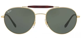 عینک آفتابی ریبن RayBan RB3540S 0001