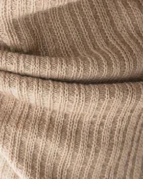 شلوار بافت نلسا | هیبا